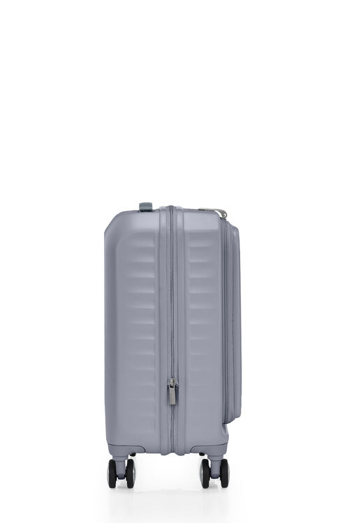 FRONTEC 上掀前開 19吋 可擴充行李箱  hi-res | American Tourister