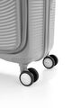 CURIO 28吋 可擴充行李箱  hi-res | American Tourister