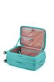 CURIO 20吋 可擴充行李箱  hi-res | American Tourister