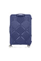 INSTAGON 30吋 可擴充行李箱  hi-res | American Tourister