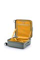 MAXIVO 17吋 行動辦公室  hi-res | American Tourister