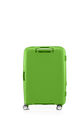 SQUASEM 24吋 可擴充行李箱  hi-res | American Tourister