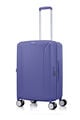ROBOTECH SP67/24 EXP TSA PV V2  hi-res | American Tourister