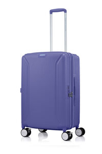 ROBOTECH 24吋 可擴充行李箱  hi-res | American Tourister