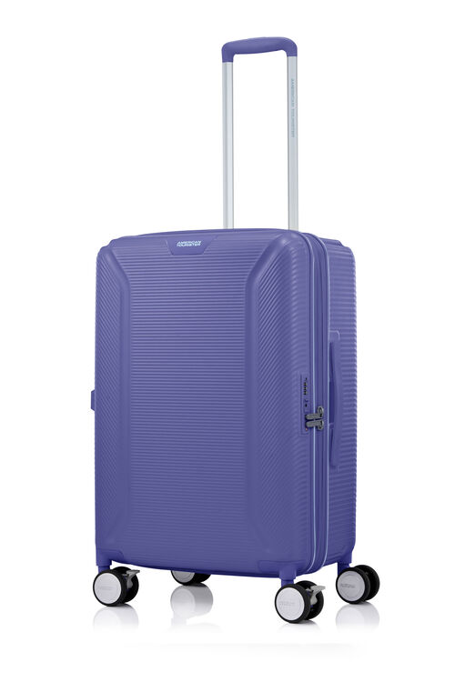ROBOTECH SP67/24 EXP TSA PV V2  hi-res | American Tourister