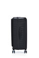FRONTEC 28吋 可擴充行李箱  hi-res | American Tourister