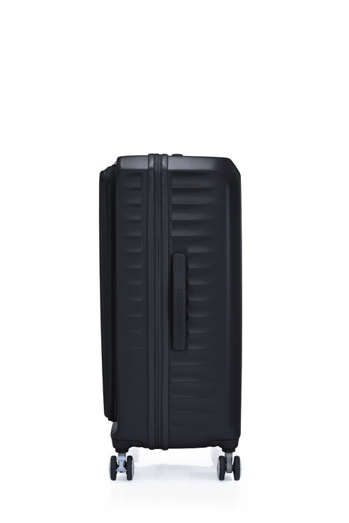 FRONTEC 28吋 可擴充行李箱  hi-res | American Tourister