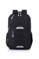 BRETT 後背包  hi-res | American Tourister