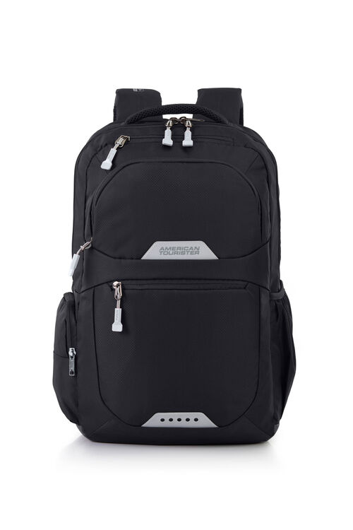 BRETT 後背包  hi-res | American Tourister