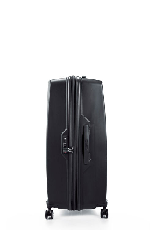 ARGYLE 30吋 可擴充行李箱  hi-res | American Tourister