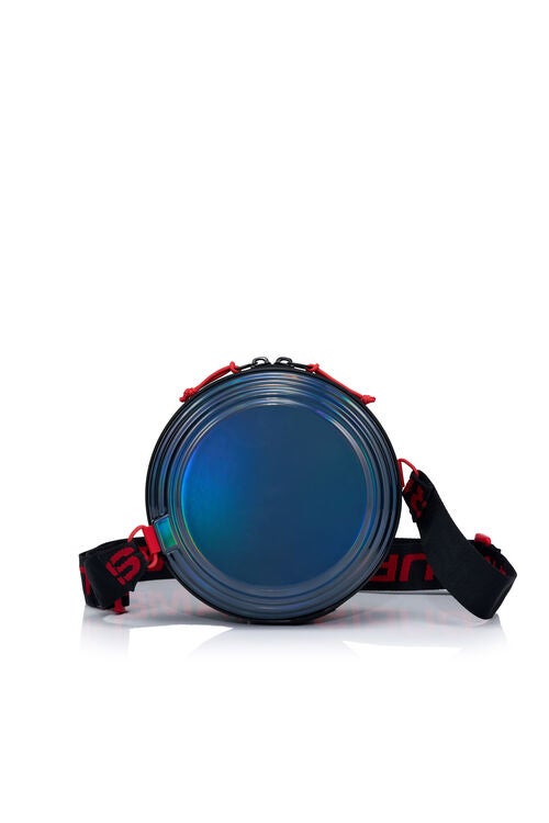 ROLLIO U 迷你隨身包  hi-res | American Tourister