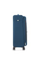 DROYCE 31吋 可擴充行李箱  hi-res | American Tourister