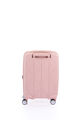 ARGYLE 20吋 四輪行李箱  hi-res | American Tourister