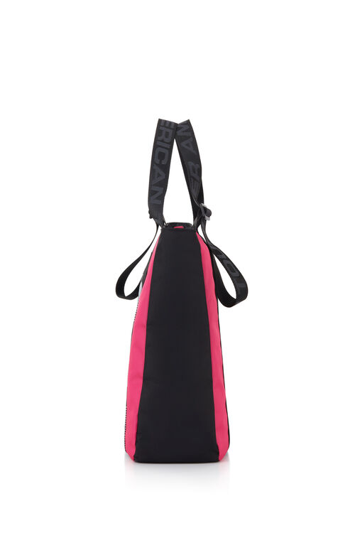 SQUID GAME 托特包  hi-res | American Tourister