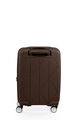 ARGYLE 20吋 四輪行李箱  hi-res | American Tourister