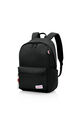 CARTER 14吋 筆電後背包  hi-res | American Tourister