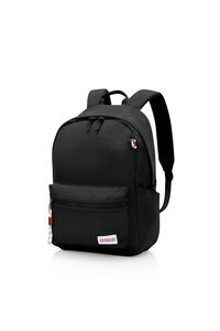 CARTER 14吋 筆電後背包  hi-res | American Tourister