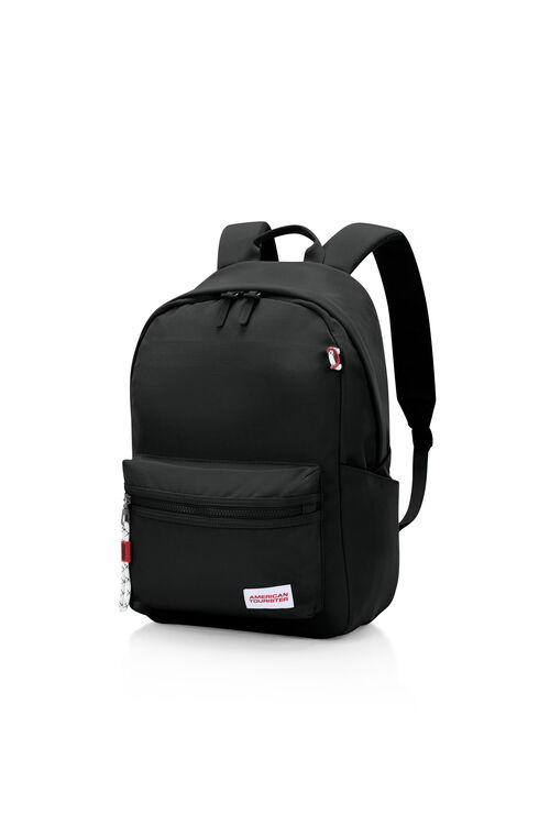 CARTER 14吋 筆電後背包  hi-res | American Tourister
