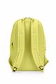 BRAYDON 16吋 筆電後背包  hi-res | American Tourister