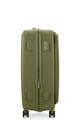 CURIO 28吋 可擴充行李箱  hi-res | American Tourister