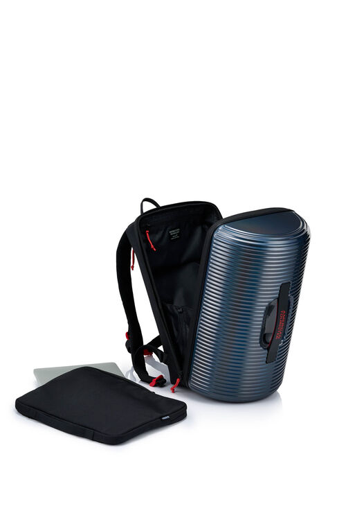 ROLLIO U 後背包  hi-res | American Tourister