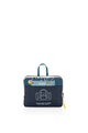 AT ACCESSORIES 折疊旅行袋  hi-res | American Tourister