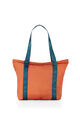 AT ACCESSORIES 摺疊托特包  hi-res | American Tourister