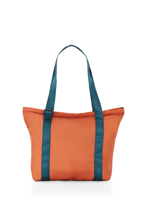 AT ACCESSORIES 摺疊托特包  hi-res | American Tourister