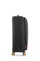 APPLITE 4E 31吋 可擴充行李箱  hi-res | American Tourister