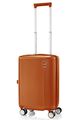 GEMINA PRO 20吋 行李箱  hi-res | American Tourister
