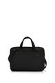 RUBIO 15吋 公事包  hi-res | American Tourister
