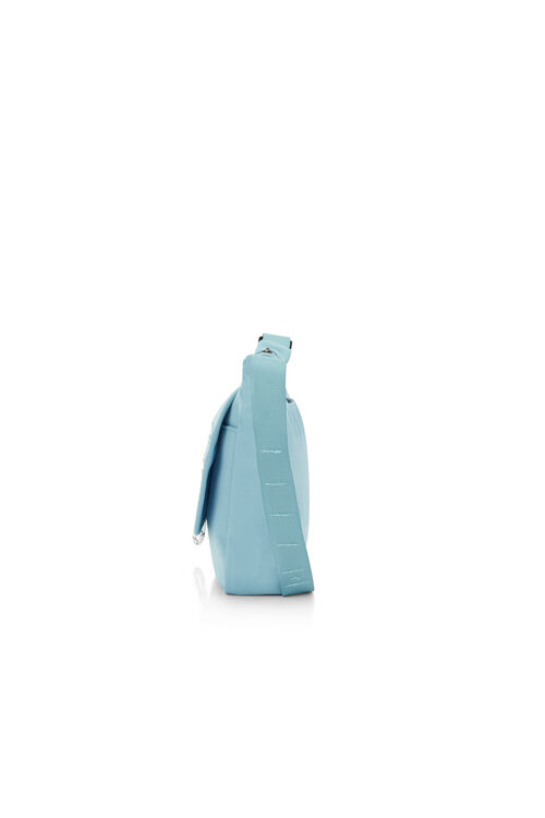 CARTER 郵差包  hi-res | American Tourister
