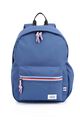 LITTLE CARTER 兒童後背包 M  hi-res | American Tourister