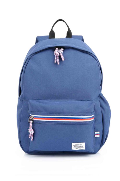 LITTLE CARTER 兒童後背包 M  hi-res | American Tourister