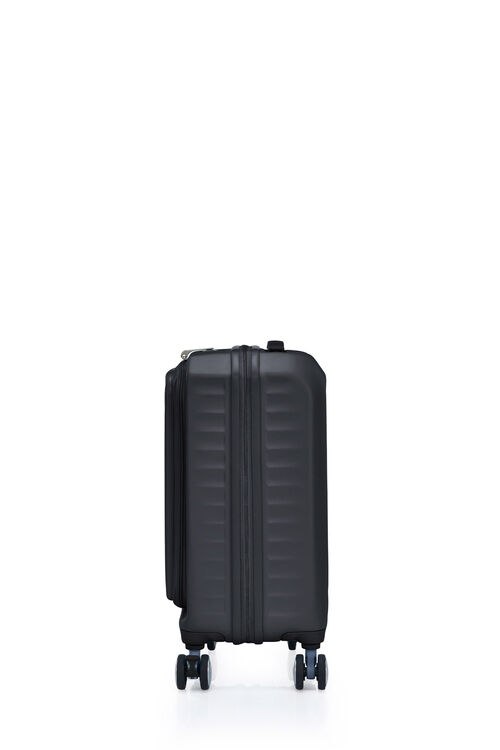 FRONTEC 19吋 可擴充行李箱  hi-res | American Tourister