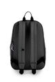 CARTER 14吋 筆電後背包  hi-res | American Tourister