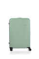 NOVASTREAM 28吋 可擴充行李箱  hi-res | American Tourister
