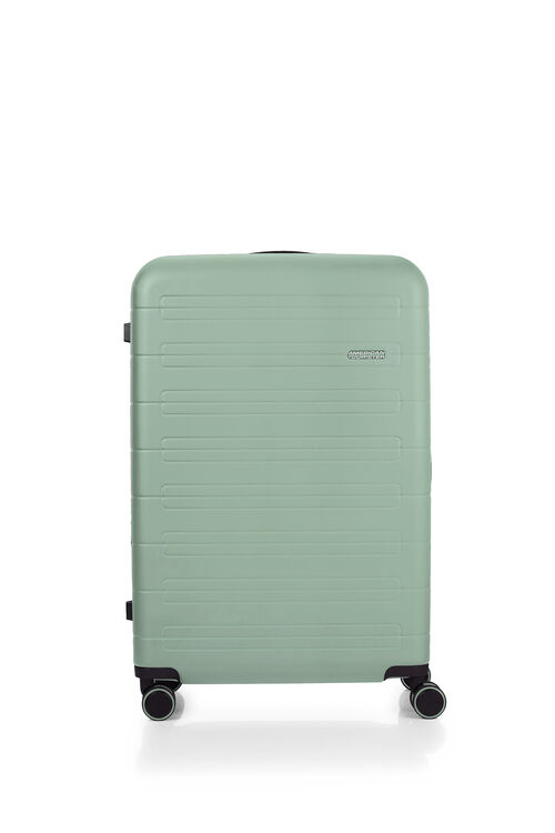 NOVASTREAM 28吋 可擴充行李箱  hi-res | American Tourister