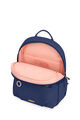 ALIZEE AIMEE 後背包  hi-res | American Tourister
