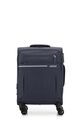 SKY BLAZE 20吋 可擴充行李箱  hi-res | American Tourister