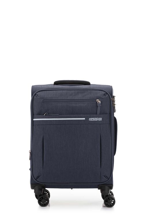SKY BLAZE 20吋 可擴充行李箱  hi-res | American Tourister