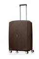 ARGYLE 25吋 可擴充行李箱  hi-res | American Tourister