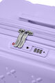 PAXTRA 20吋 四輪行李箱  hi-res | American Tourister