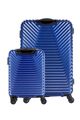 20吋+30吋 二件組行李箱  hi-res | American Tourister