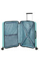 AIRCONIC 24吋 四輪行李箱  hi-res | American Tourister
