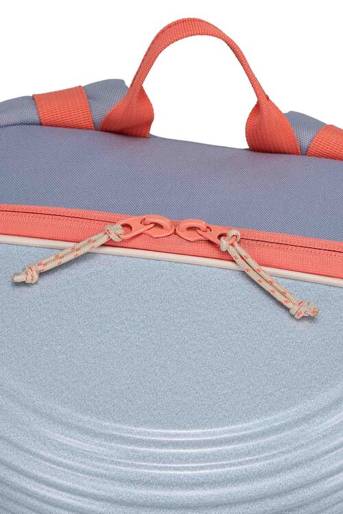 ROLLIO U 後背包  hi-res | American Tourister