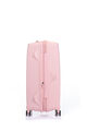 ARGYLE 25吋 可擴充行李箱  hi-res | American Tourister
