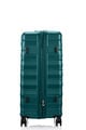 BRINK 29吋 可擴充行李箱  hi-res | American Tourister