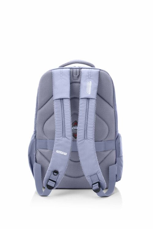 後背包  hi-res | American Tourister