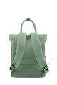 URBAN GROOVE 後背包  hi-res | American Tourister